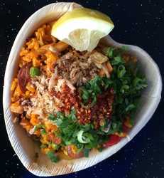 paellabowl4.JPG - small paellabowl4.JPG - small