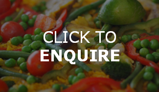 Click to Enquire
