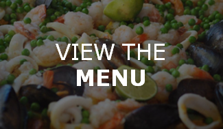 View the menu