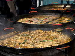 bigstock-Paella-In-B1.jpg