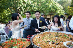 wedding-image-paella.jpg